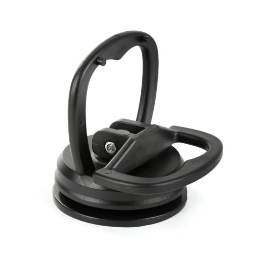 Auto Body Dent Pullers: Value Your Car - Image 3