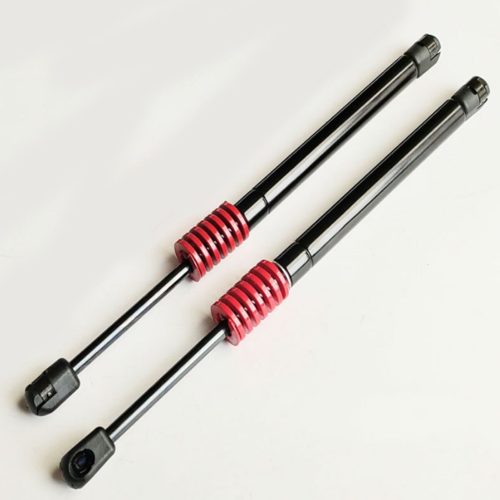 Replacement Hood Struts - Image 3
