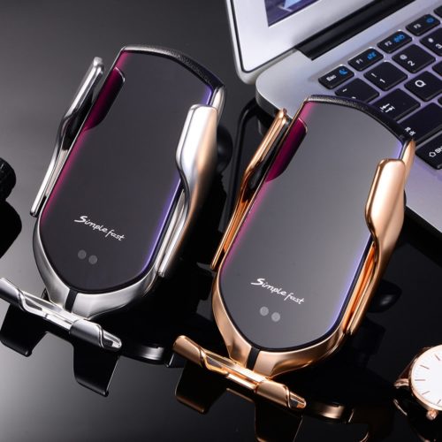 Auto Car Phone Holders - Image 4