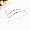 Car Seat Headrest Hanger - Image 3