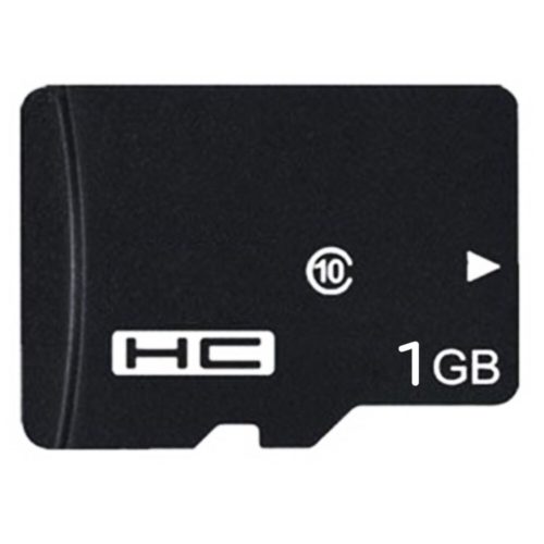 GF 07 Mini GPS Tracker: Mini GPS Tracking Device - Image 9