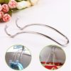Car Seat Headrest Hanger - Image 2