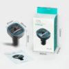 Portable Car MP3 Player - Image 6