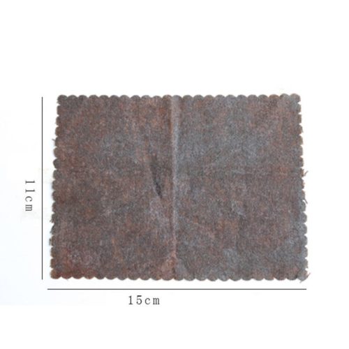 Car Scratch Repair Cloth - Image 3