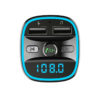 Portable Car MP3 Player - Image 2
