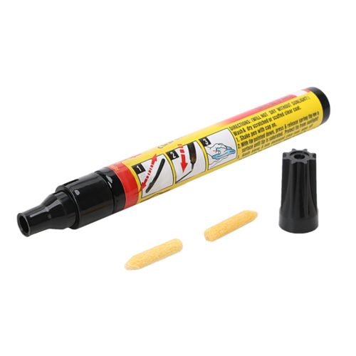 Car Paint Scratch Repair Pen - Image 2