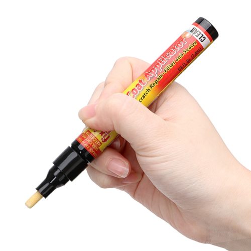 Car Paint Scratch Repair Pen - Image 4