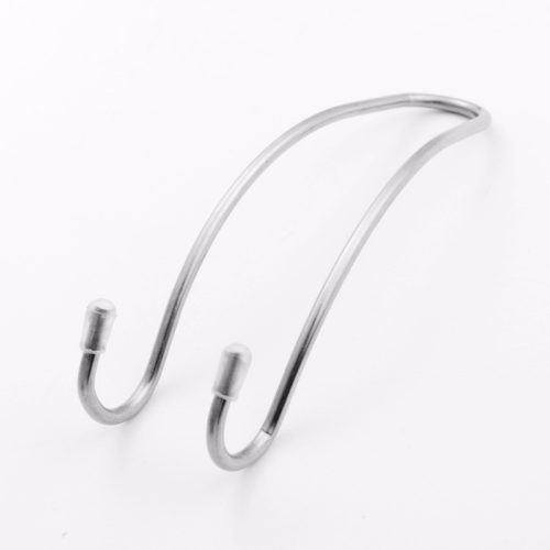 Car Seat Headrest Hanger - Image 5