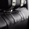 Car Seat Headrest Hanger - Image 4