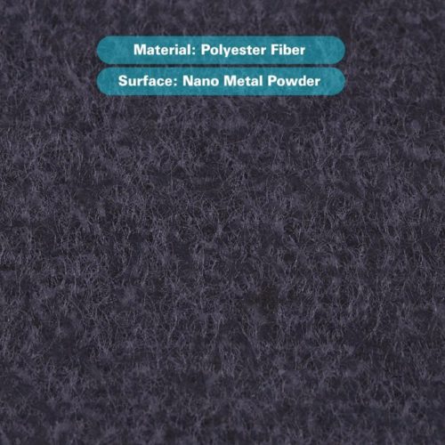 Car Scratch Repair Cloth - Image 2
