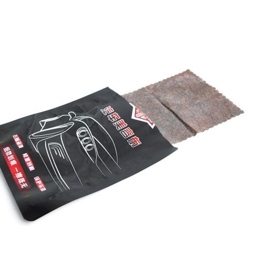 Car Scratch Repair Cloth - Image 6