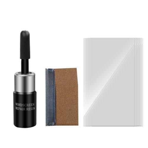 Car Windshield Repair Kit - Image 6