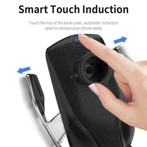 Auto Car Phone Holders - Image 2