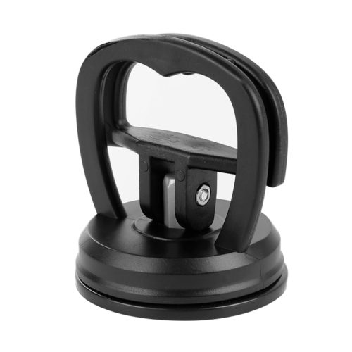 Auto Body Dent Pullers: Value Your Car - Image 4