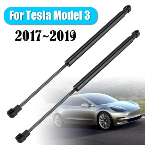 Replacement Hood Struts - Image 6