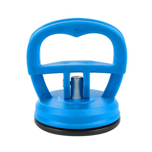 Auto Body Dent Pullers: Value Your Car - Image 10