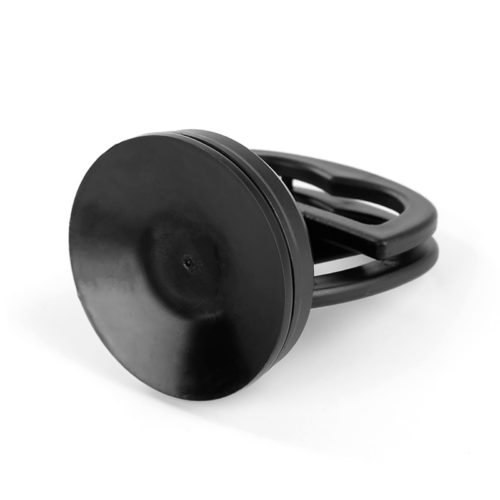 Auto Body Dent Pullers: Value Your Car - Image 2