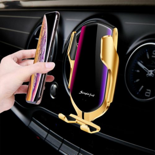 Auto Car Phone Holders - Image 3