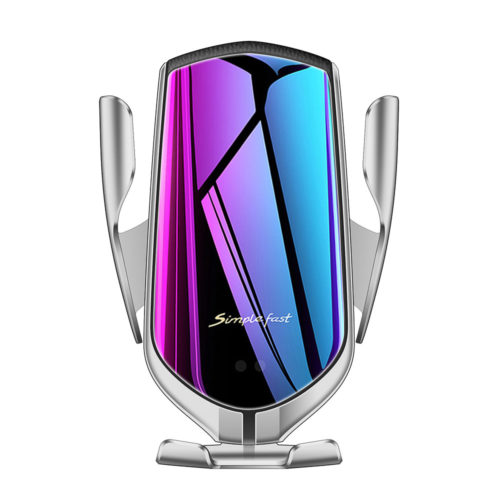 Auto Car Phone Holders - Image 7