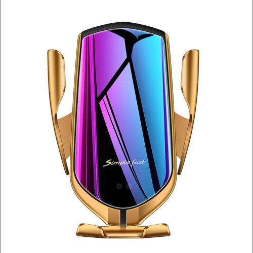 Auto Car Phone Holders - Image 5