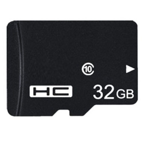 GF 07 Mini GPS Tracker: Mini GPS Tracking Device - Image 8