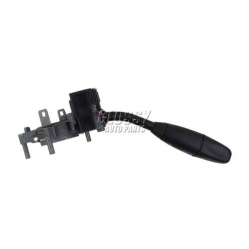 MERCEDES Benz Turn Signal Switch - Image 6