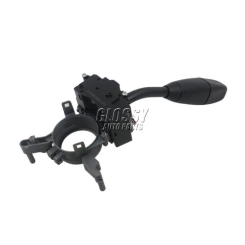 MERCEDES Benz Turn Signal Switch - Image 5