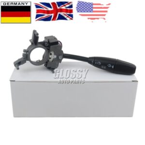 MERCEDES Benz Turn Signal Switch