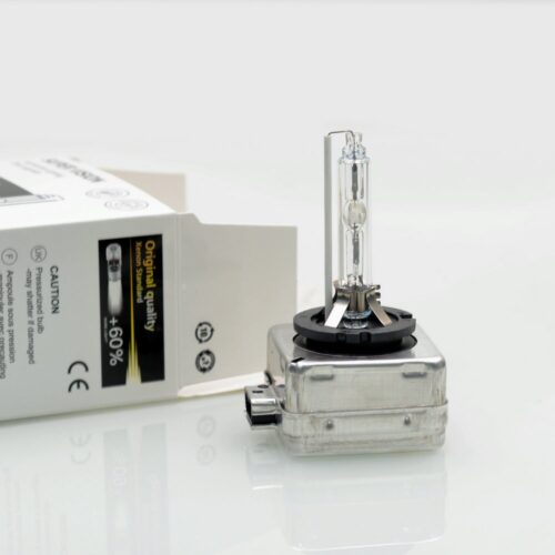 2X autor D1S D2S D3S D4S HID Bulb CBI HID Xenon headlight lamp D1 D2 D3 D4 D1R D2R D3R d4r headlamp light 4300K 6000K 8000K