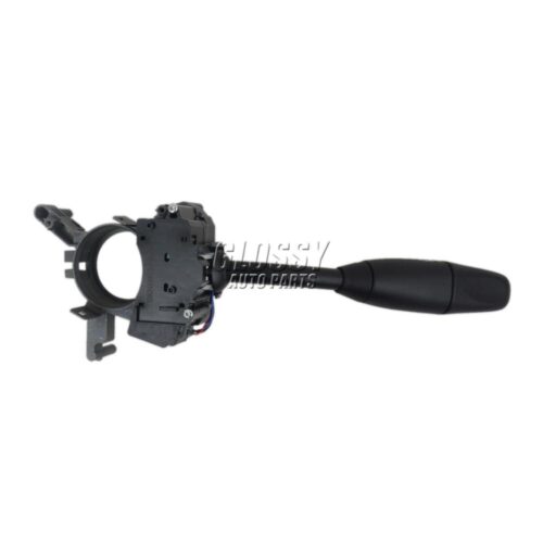 MERCEDES Benz Turn Signal Switch - Image 2