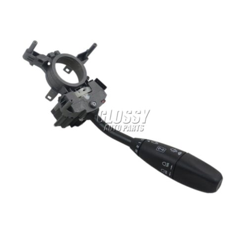 MERCEDES Benz Turn Signal Switch - Image 4