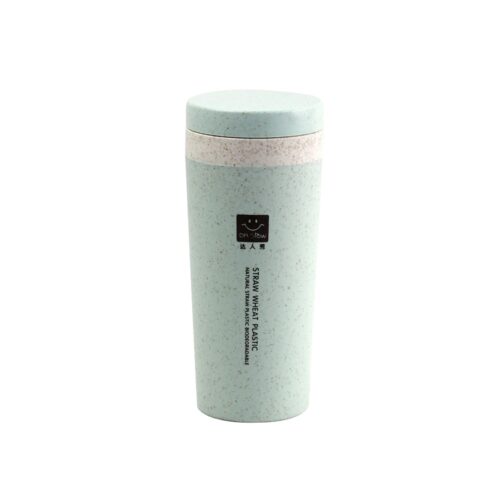 Insulated Travel Coffee Mugs