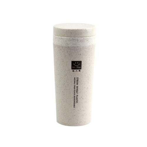 Insulated Travel Coffee Mugs