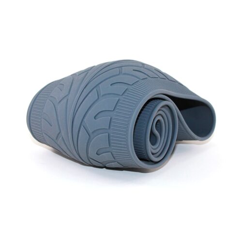 Silicone Steering Wheel Cover - Image 8