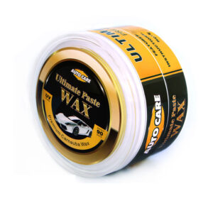 Carnauba Wax Car Polish Carnauba Car Wax Polish