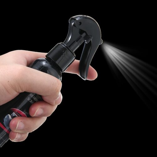 Nano Car Scratch Removal Spray - Image 3