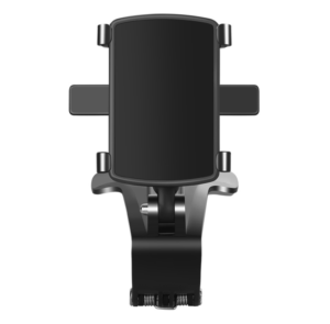 Universal Car Phone Holder