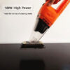 Wet and Dry Vacuum Cleaner - Image 2