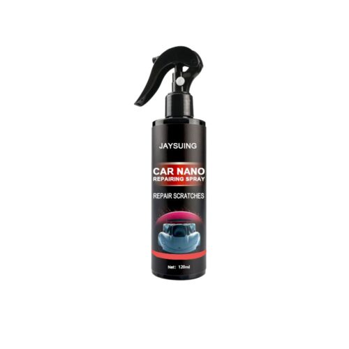 Auto Paint Protection Spray - Image 9