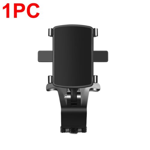 Universal Car Phone Holder - Image 8