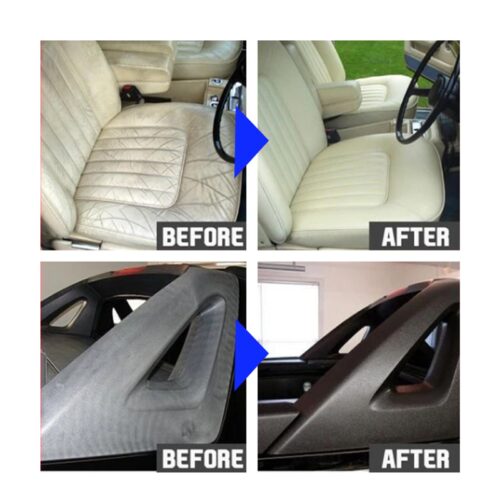 Auto Paint Protection Spray - Image 6