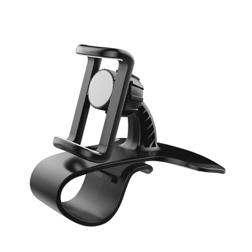 Dashboard Mount Phone Holder