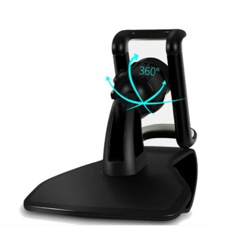 Dashboard Mount Phone Holder - Image 6