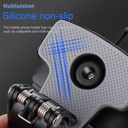 Universal Car Phone Holder - Image 6