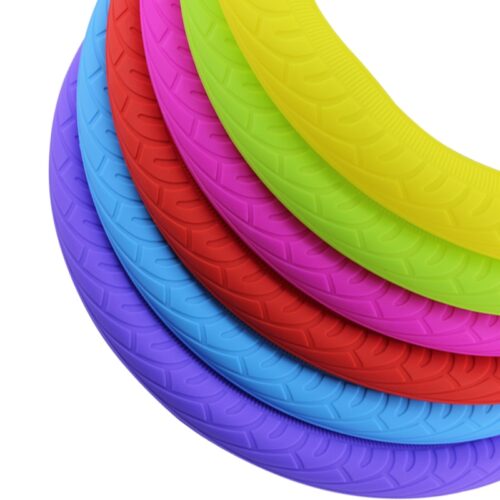 Silicone Steering Wheel Cover - Image 4