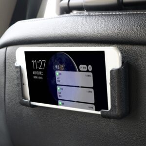 Universal Car Phone Mount