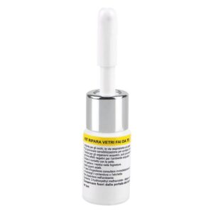 Windshield Crack Repair Kit
