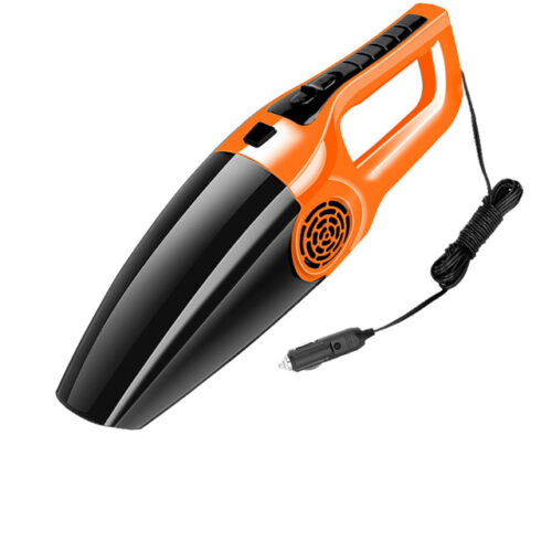 Handheld Corded Vacuum Cleaners - Image 7