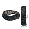 Leather Steering Wheel Cover - Image 6
