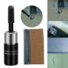 Automotive Glass Nano Repair Fluid - Image 3